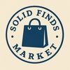 solidfindsmarkt
